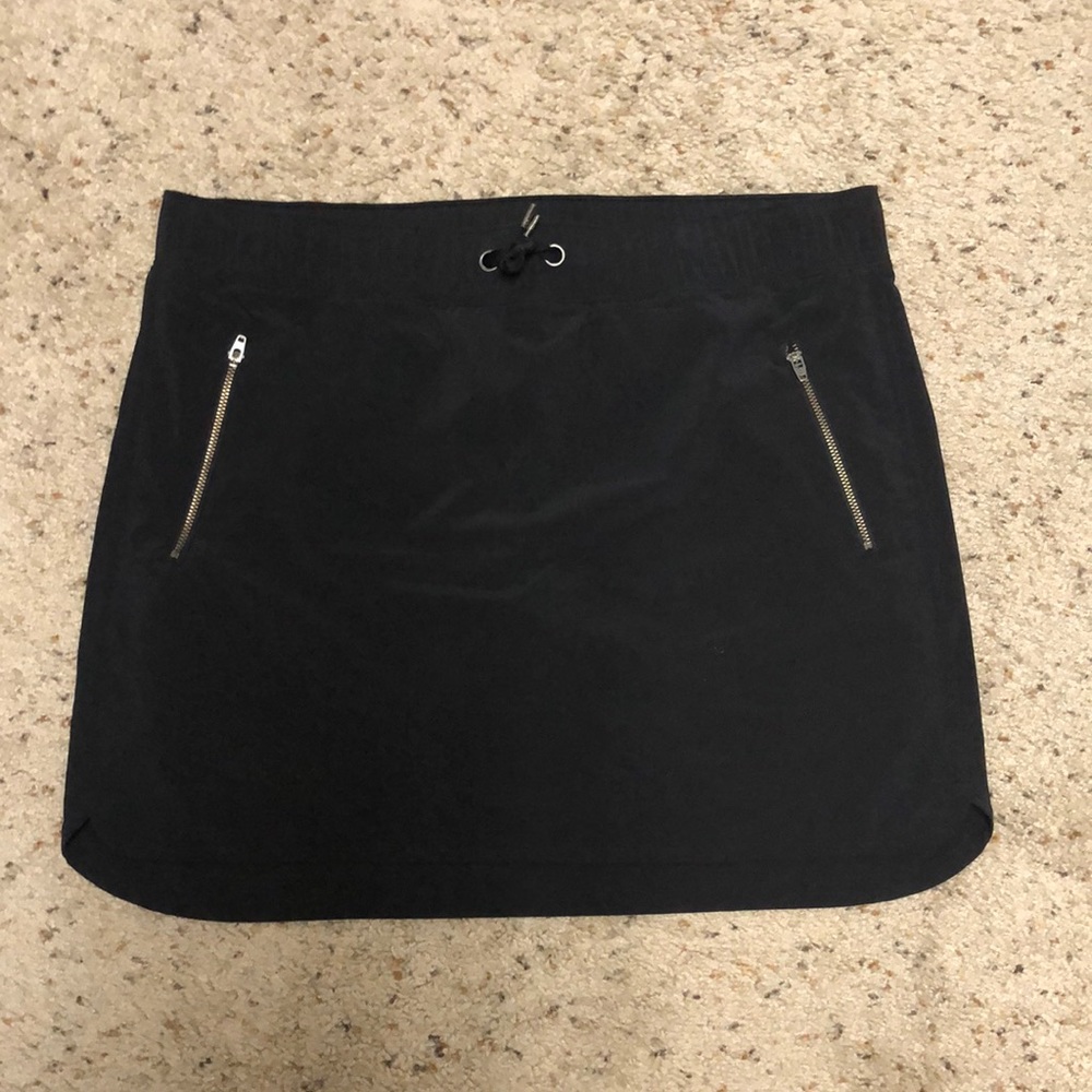 Athleta Skort
